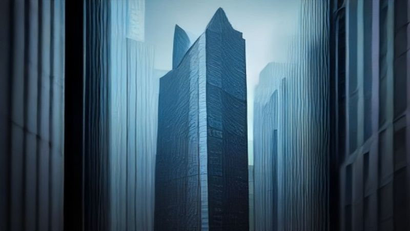 黑马磁力官网磁力链接搜索界面展示