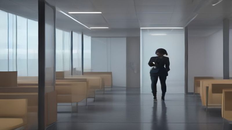 黑马磁力官网深度解读：极速搜链如何重塑资源获取体验