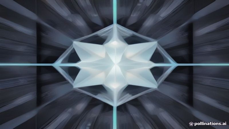 黑马磁力bt下载极速链路加速示意