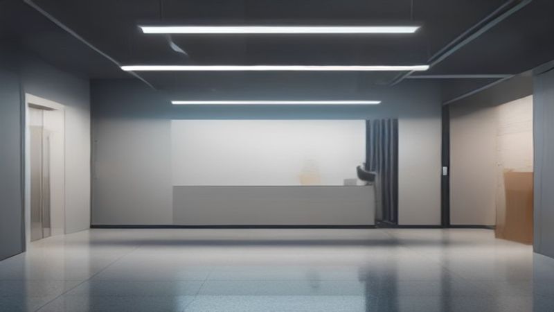 黑马磁力官网产品中心界面整体展示